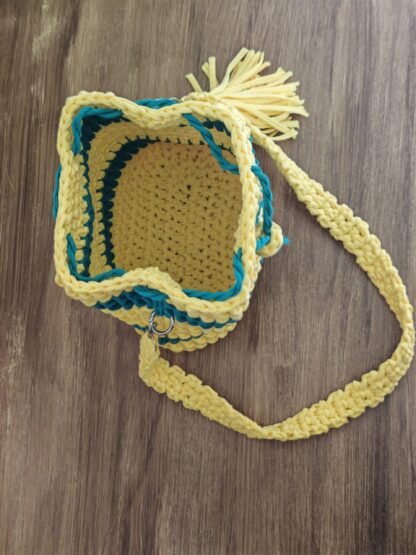 Sac à main Lucie – Image 6
