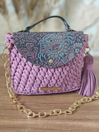 Sac à main