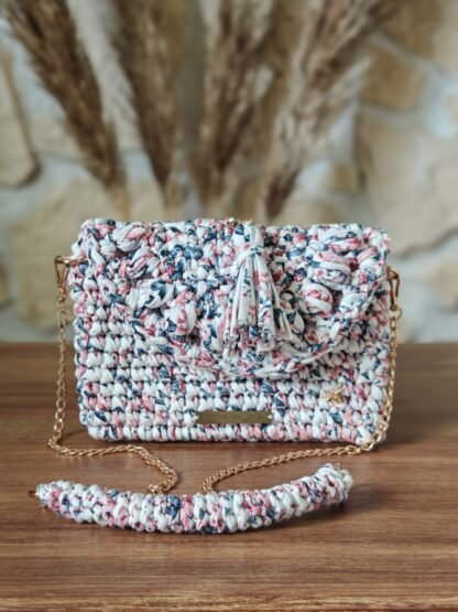 Sac à main Maud – Image 12