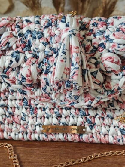 Sac à main Maud – Image 13