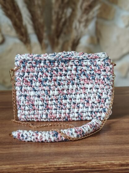 Sac à main Maud – Image 14