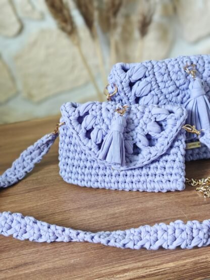Sac à main Maud – Image 6