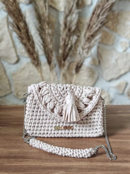 Sac à main Maud – Image 7