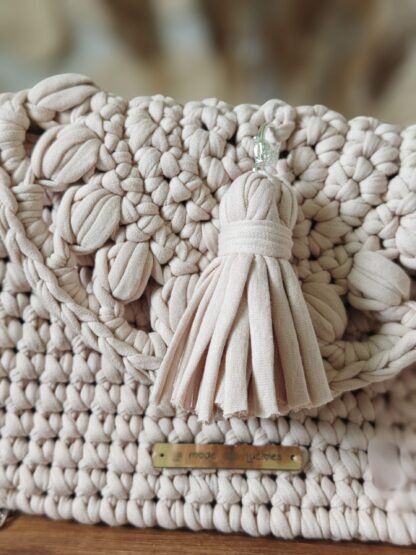 Sac à main Maud – Image 10