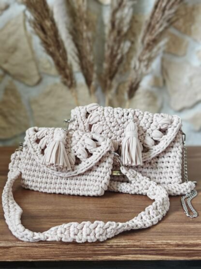 Sac à main Maud – Image 8