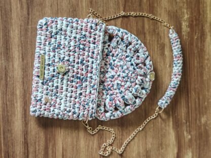 Sac à main Maud – Image 15