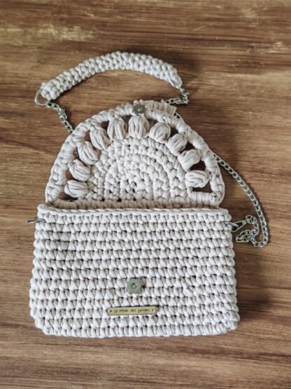 Sac à main Maud – Image 11
