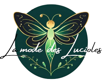 La mode des Lucioles