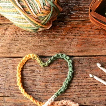 5 astuces pour commencer le crochet