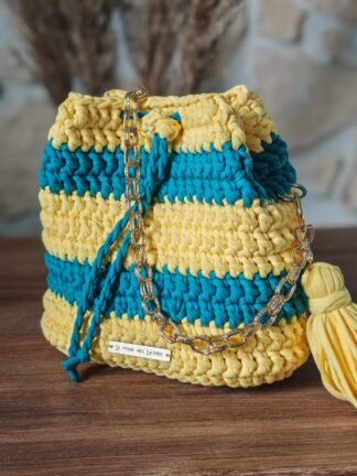 Sac à main