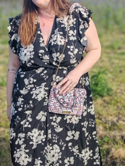 Sac à main Maud – Image 16