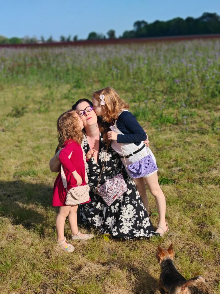 Maxi&mini