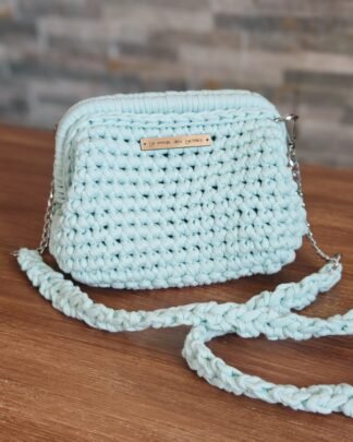 Sac à main Suzon