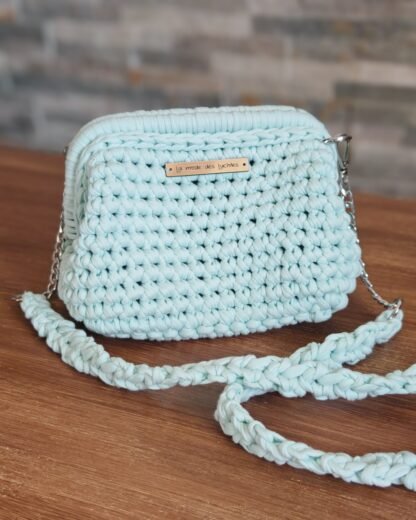 Sac à main Suzon
