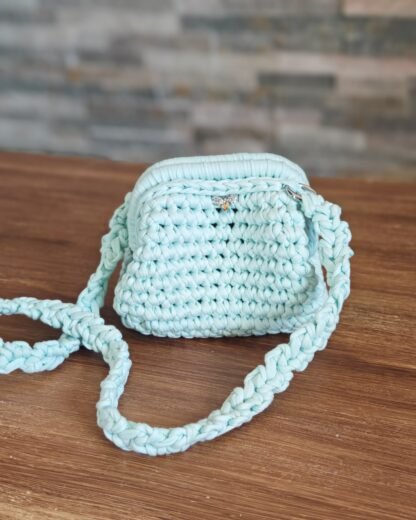 Sac à main Suzon – Image 5
