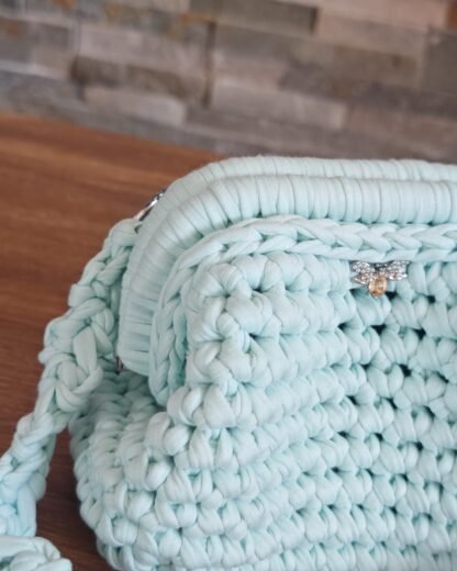Sac à main Suzon – Image 6
