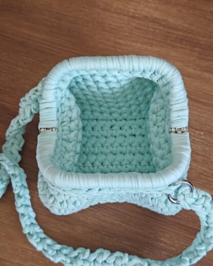 Sac à main Suzon – Image 7