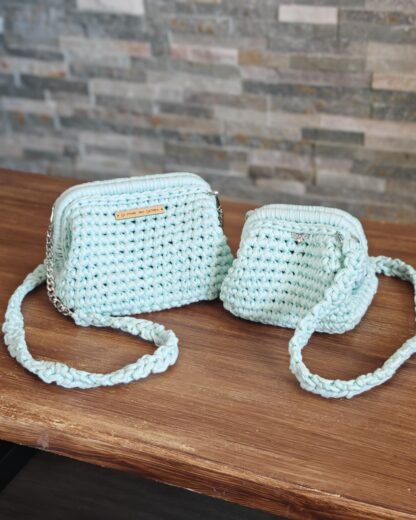 Sac à main Suzon – Image 8